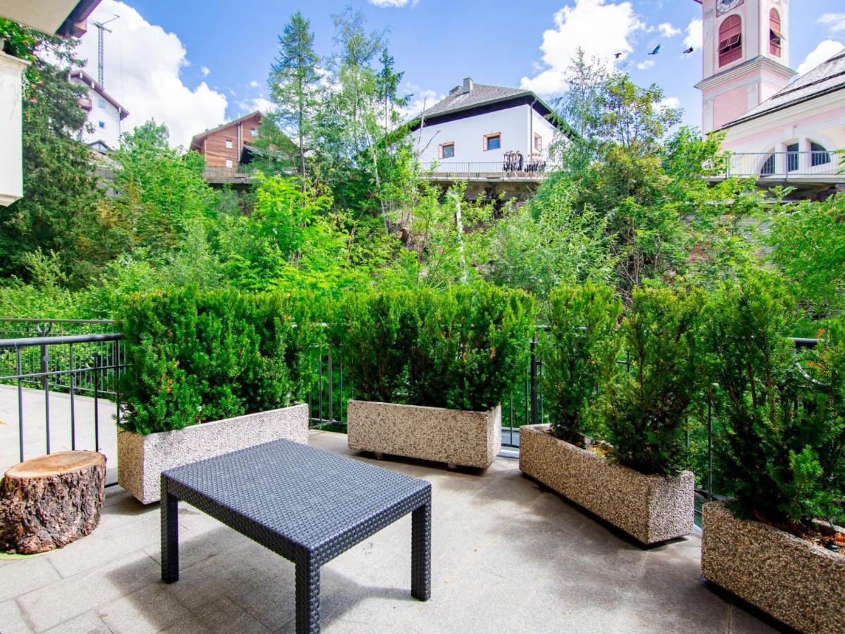 أورتيسايْ Apartment Cuecenes By Interhome المظهر الخارجي الصورة