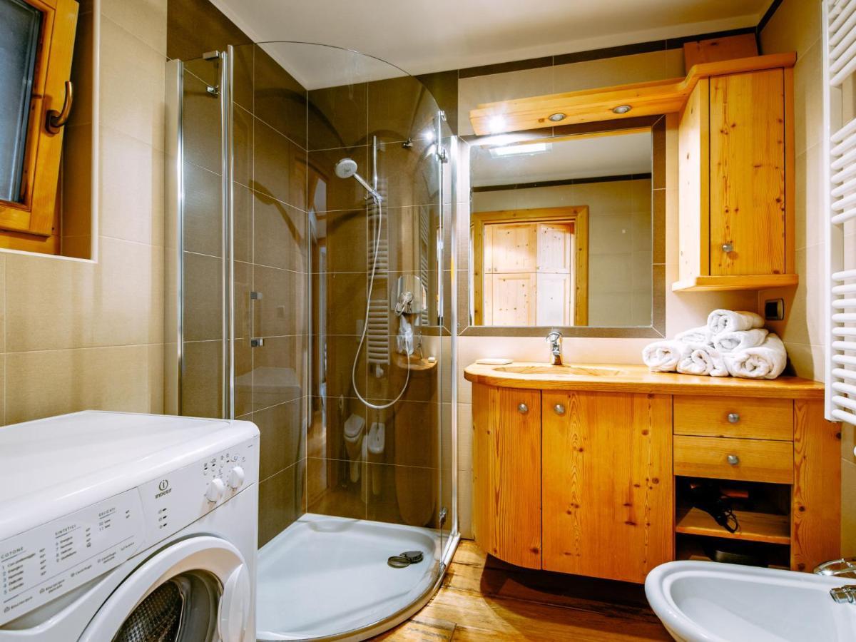 أورتيسايْ Apartment Cuecenes By Interhome المظهر الخارجي الصورة