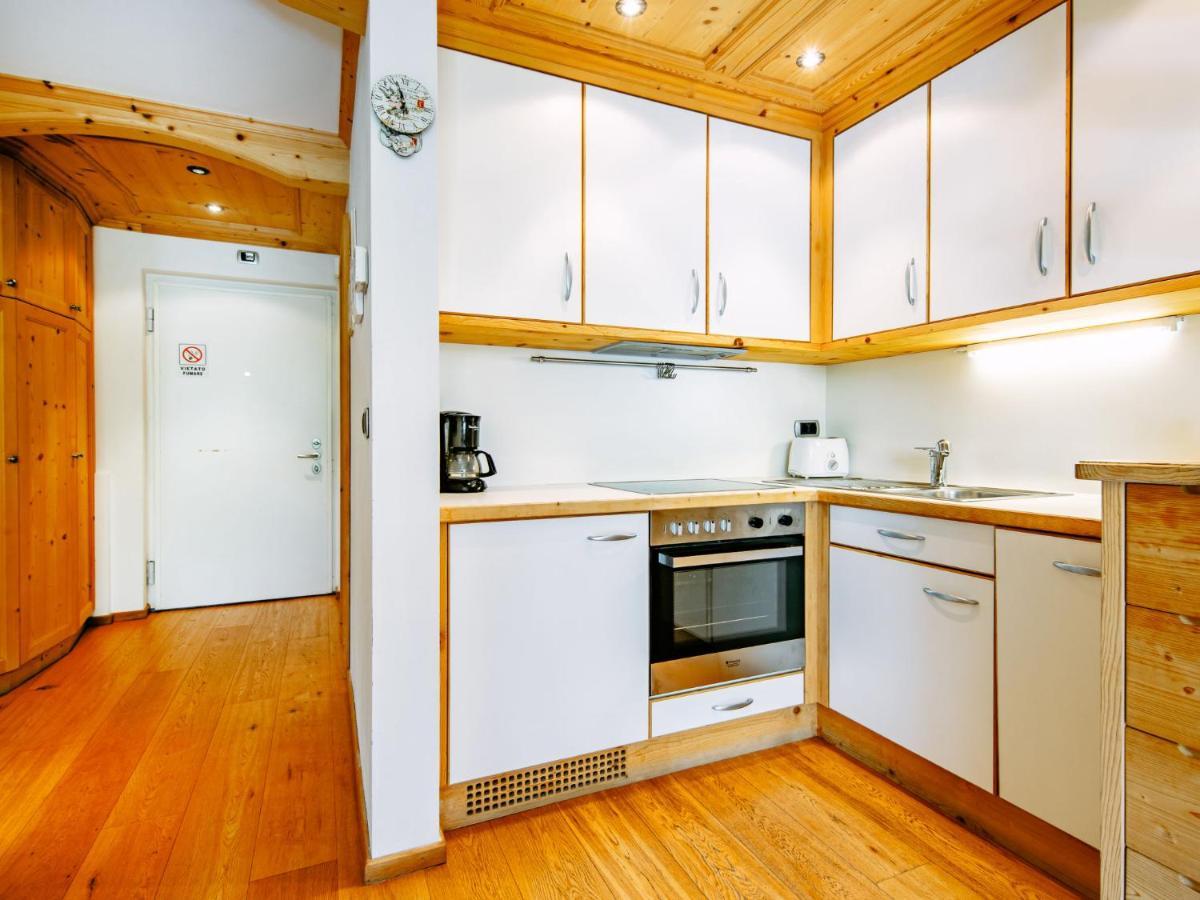 أورتيسايْ Apartment Cuecenes By Interhome المظهر الخارجي الصورة